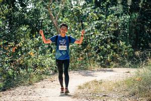 BIB: 
                            <button type="button" onclick="openModal(26070182)" class="btn btn-primary btn-sm float-right btn-popup" data-toggle="modal" data-target=".modal-high-quality">
                        <i class="fas fa-shopping-cart"></i> Add to Cart
                    </button>
                                            <button type="button" onclick="isThisMe(26070182, true)" class="btn btn-success btn-sm float-right btn-popup btn-isme hidden" data-toggle="tooltip" data-placement="bottom" title="นี่คือรูปของคุณใช่ไหม คลิกที่นี่เพื่อเอาเข้าอัลบั้ม">
                        <i class="fas fa-plus"></i> Add to album
                    </button>
                    <button type="button" onclick="isThisMe(26070182, false)" class="btn btn-warning btn-sm float-right btn-popup btn-isnotme hidden">
                        <i class="fas fa-ban"></i> Remove from album
                    </button>